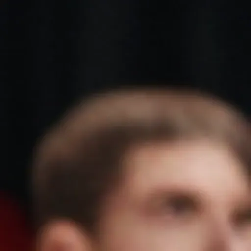 एआई पोर्न पिक जेनरेटर