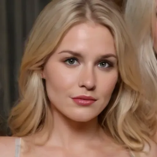 एआई पोर्न इमेज जेनरेटर