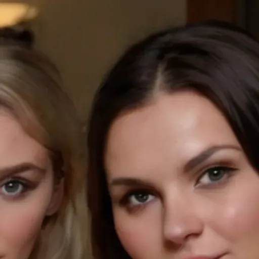 एआई पोर्न इमेज जेनरेटर