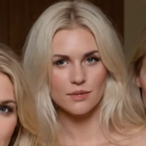 एआई पोर्न इमेज जेनरेटर