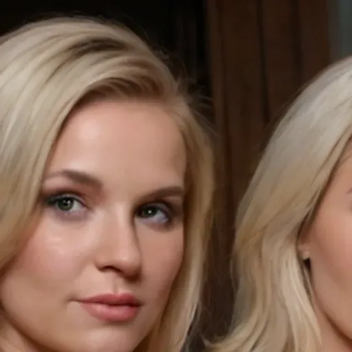 एआई पोर्न पिक जेनरेटर