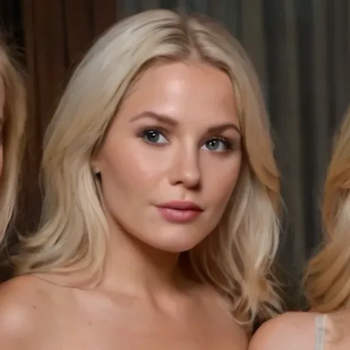 एआई पोर्न पिक जेनरेटर