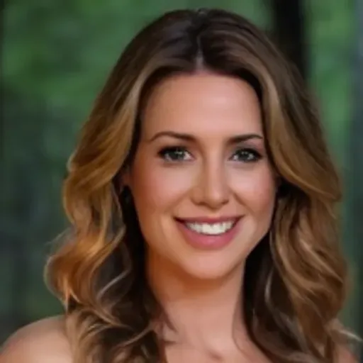 ตัวสร้างรูปโปรโมชั่น AI