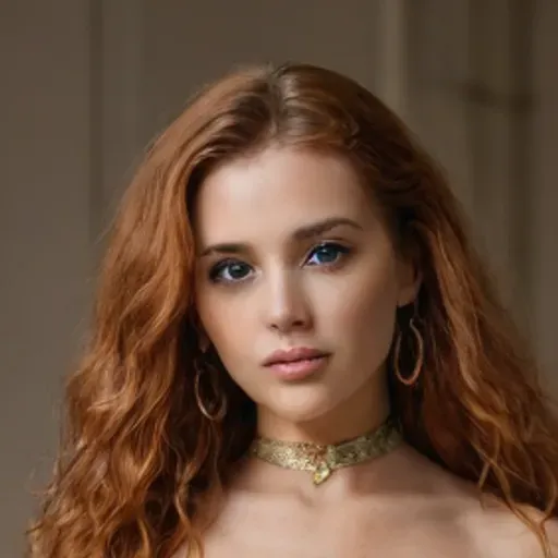 gerador de imagens pornô com IA