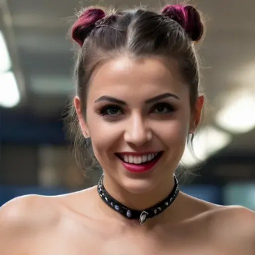 générateur d’images porno IA