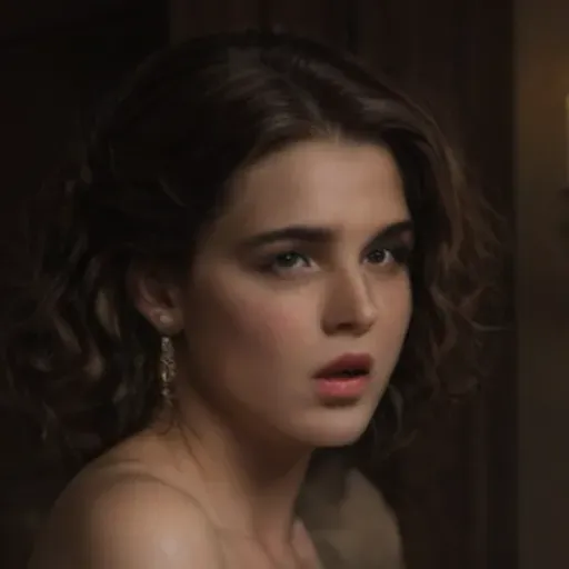 KI-Pornobildchen-Generator