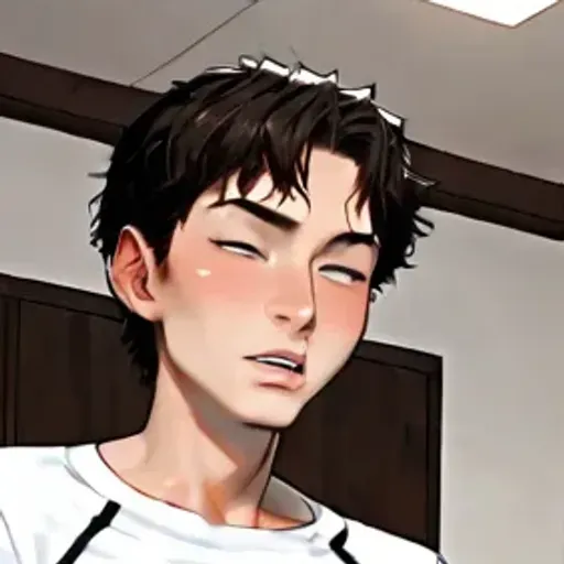 generador de imágenes porno con IA