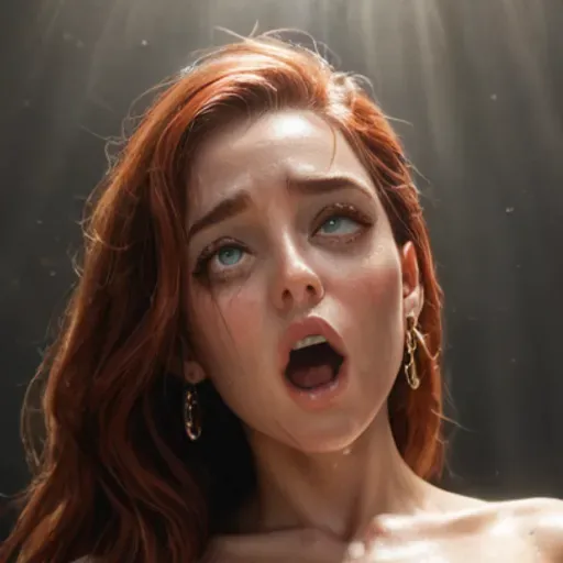 generador de imágenes porno con IA