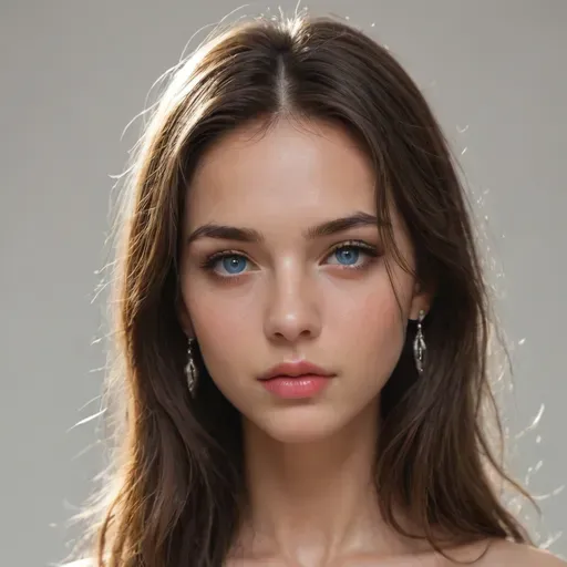 generador de imágenes porno con IA