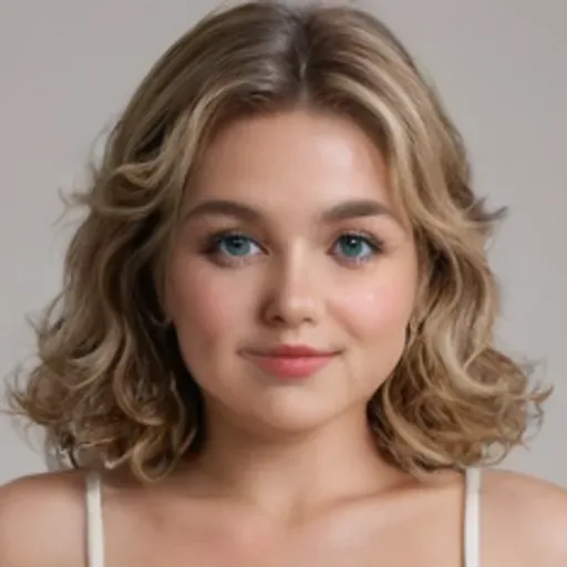 generatore di foto porno IA