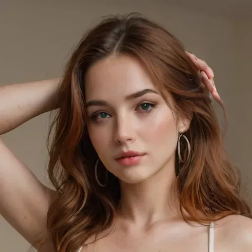 generador de imágenes porno con IA