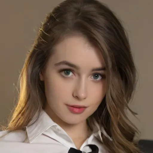 yapay zekâ porno görsel üretici