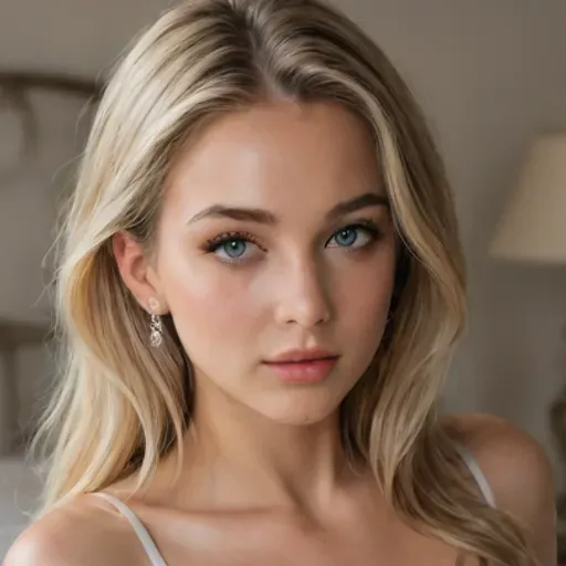 generador de imágenes porno con IA