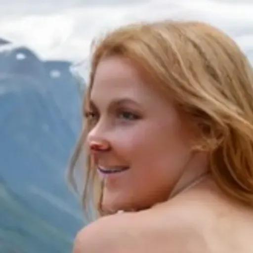 AI porn pic generator