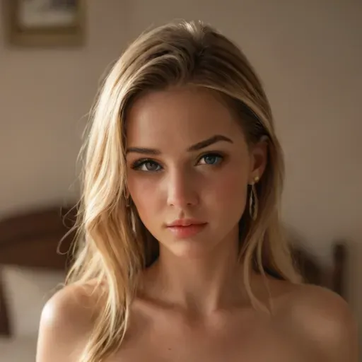 генератор порно-изображений на ИИ