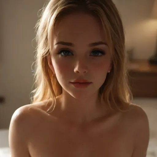 एआई पोर्न इमेज जेनरेटर