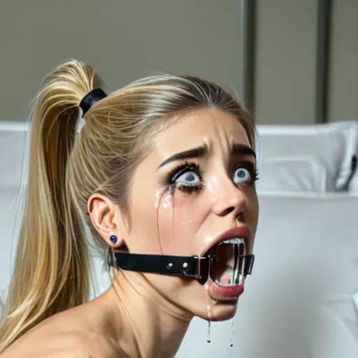 generador de imágenes porno con IA