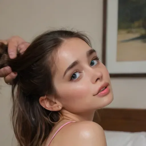 एआई पोर्न इमेज जेनरेटर