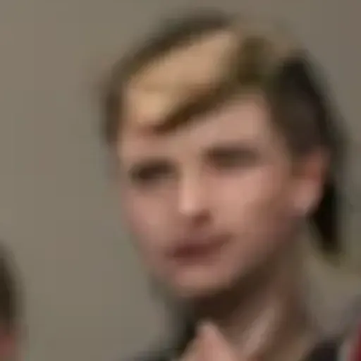 AI porn pic generator