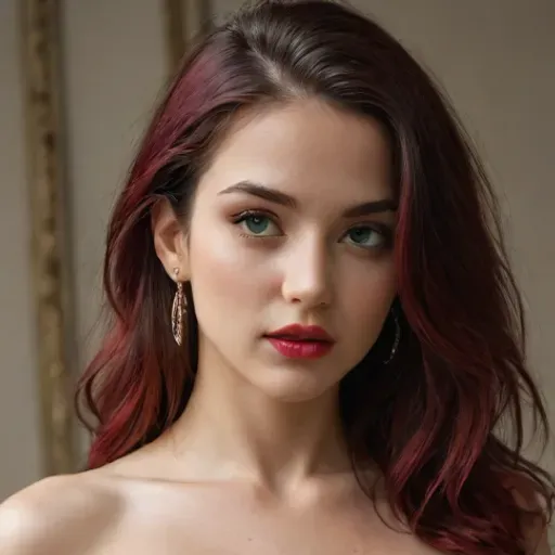 generador de imágenes porno con IA