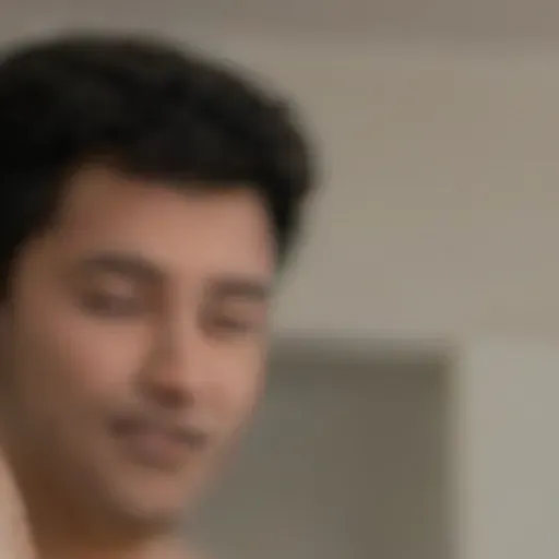 ตัวสร้างรูปโปรโมชั่น AI