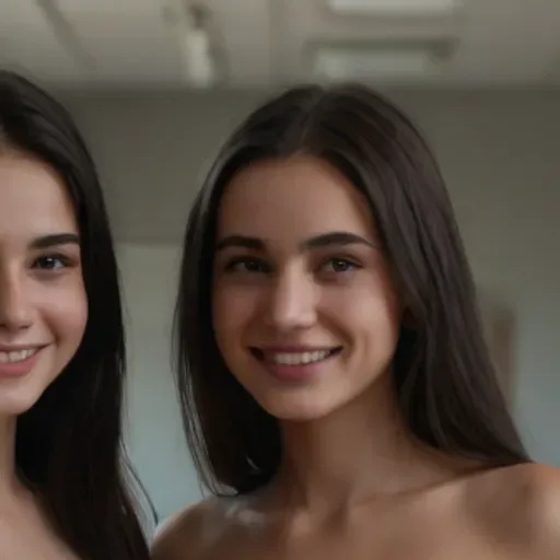 ตัวสร้างรูปโปรโมชั่น AI