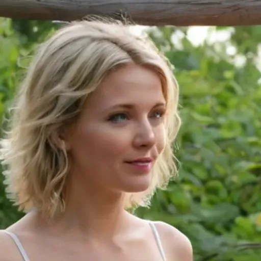 AI色情照片生成器