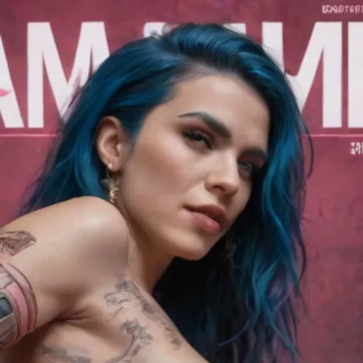 एआई पोर्न इमेज जेनरेटर