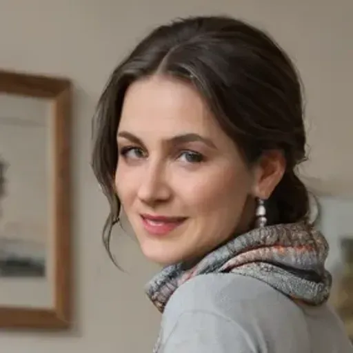 generador de imágenes porno con IA