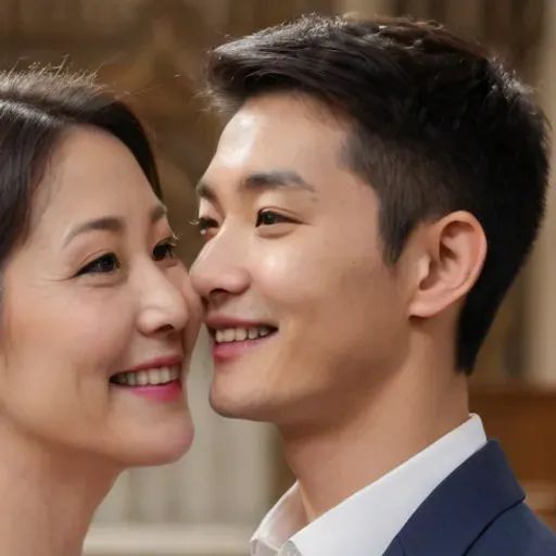 générateur de photos porno IA