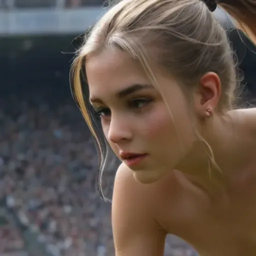 generador de imágenes porno con IA