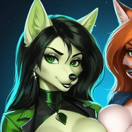 KI-Pornobild-Generator