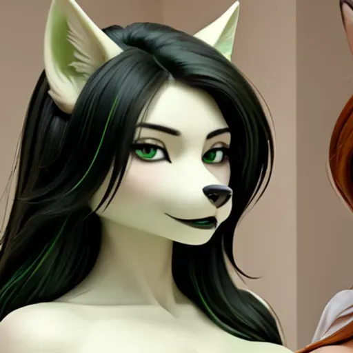 KI-Pornobildchen-Generator