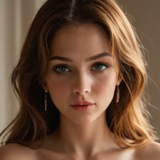 gerador de imagens pornô com IA