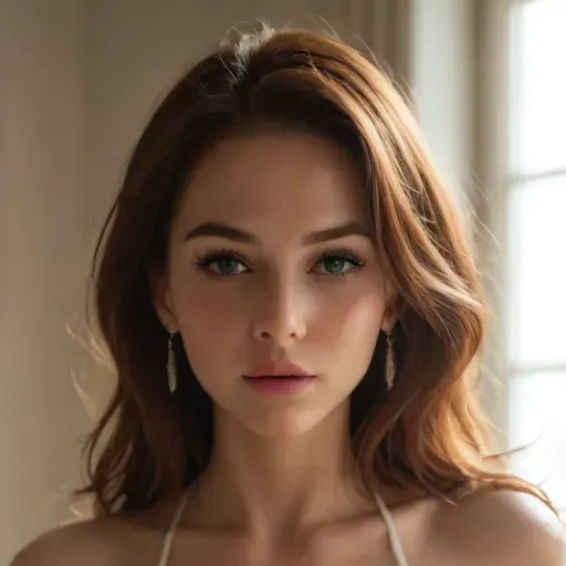 генератор порно-изображений на ИИ