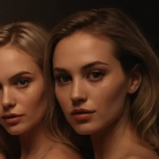AI porn pic generator