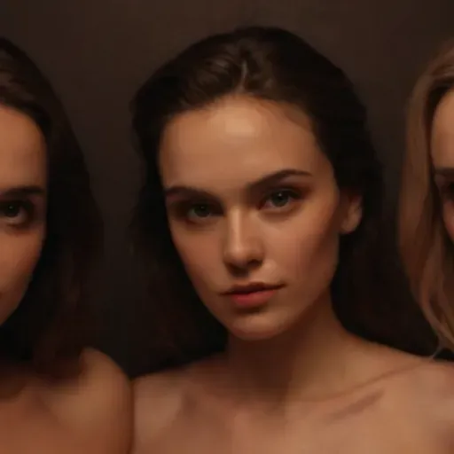 AI porn pic generator