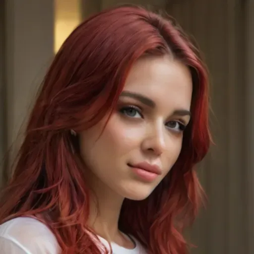 генератор порно-картинок на ИИ