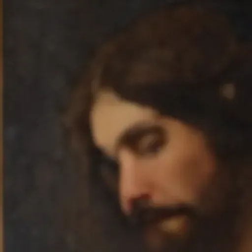 yapay zekâ porno foto üretici