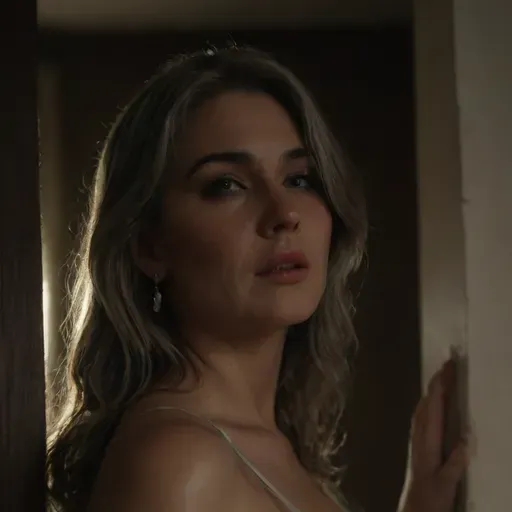 generador de imágenes porno con IA