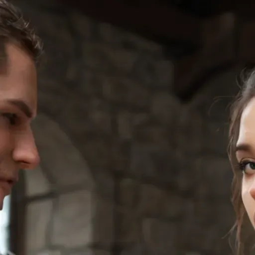 générateur de photos porno IA