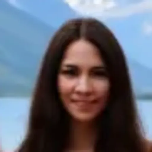 AI色情照片產生器