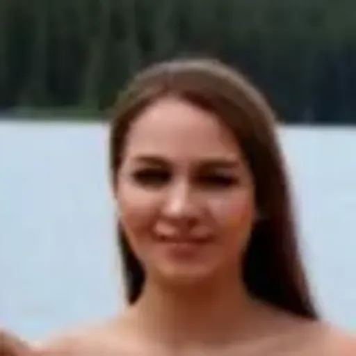 AI色情照片產生器