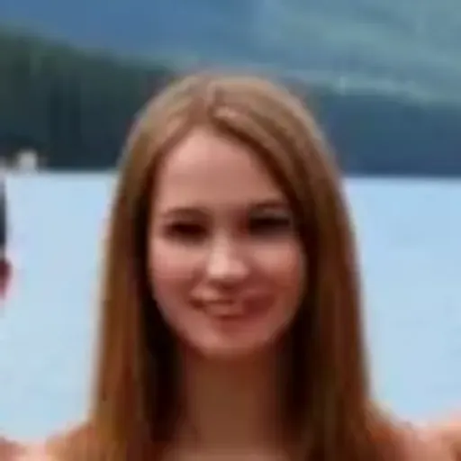 AI色情照片產生器