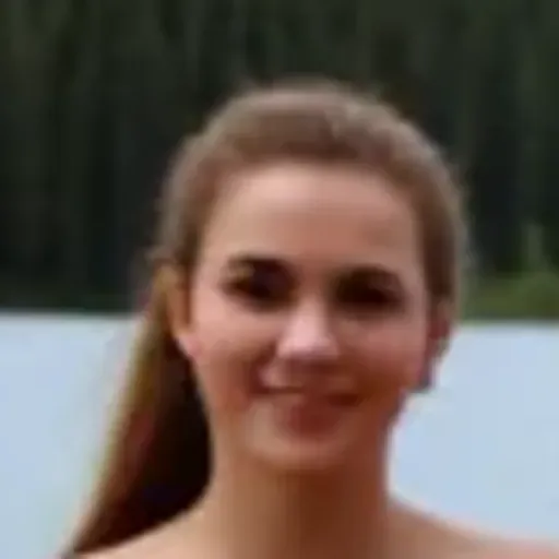 AI色情照片產生器