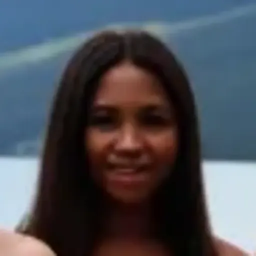 AI色情照片產生器