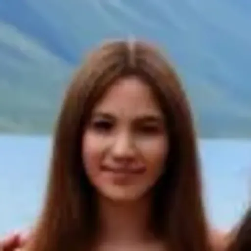 AI色情照片產生器