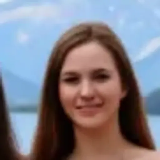 AI色情照片產生器