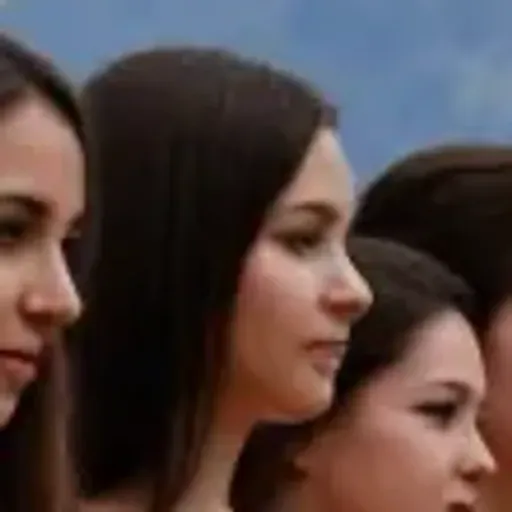 AI porn pic generator