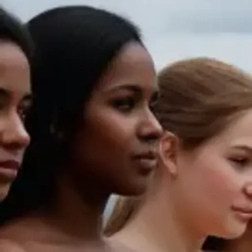 AI porn pic generator